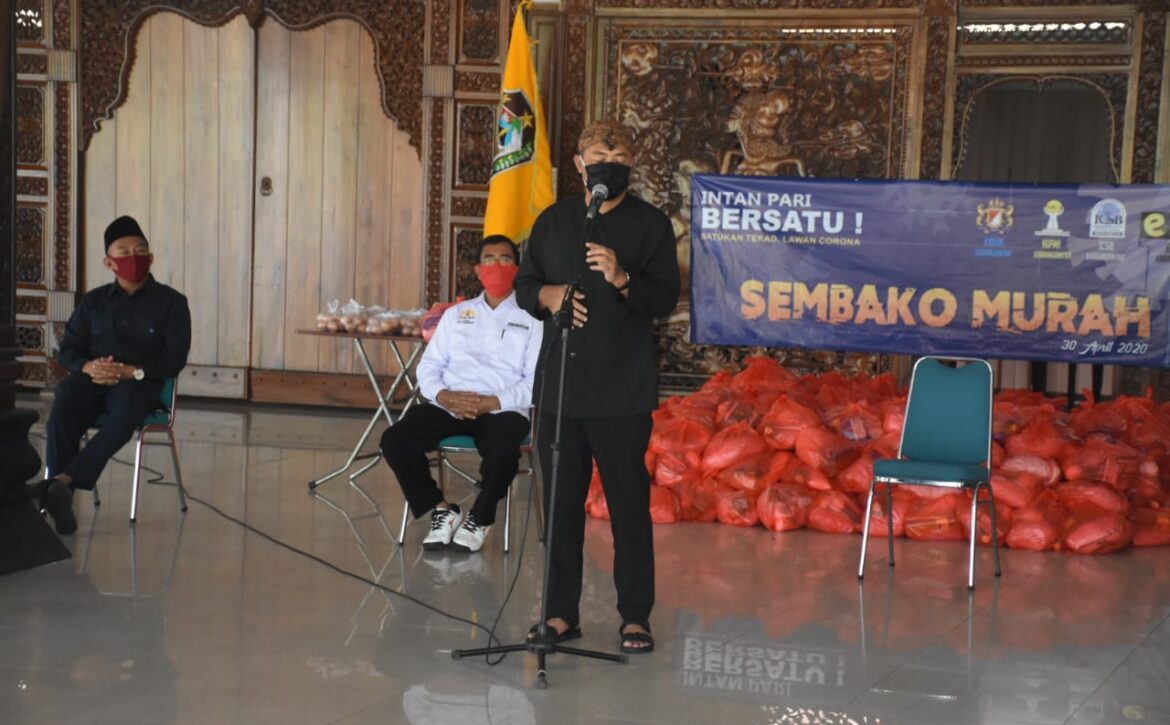 WhatsApp Image 2020-04-30 at 09.12.48 (1)