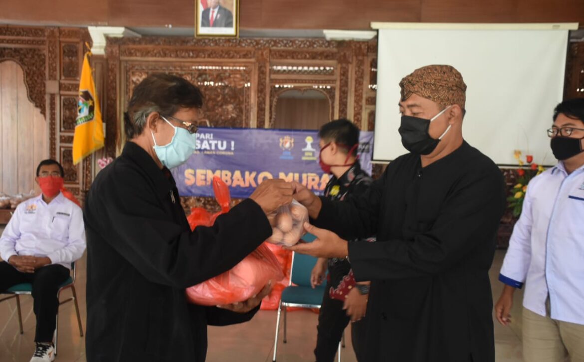 WhatsApp Image 2020-04-30 at 09.37.50 (1)