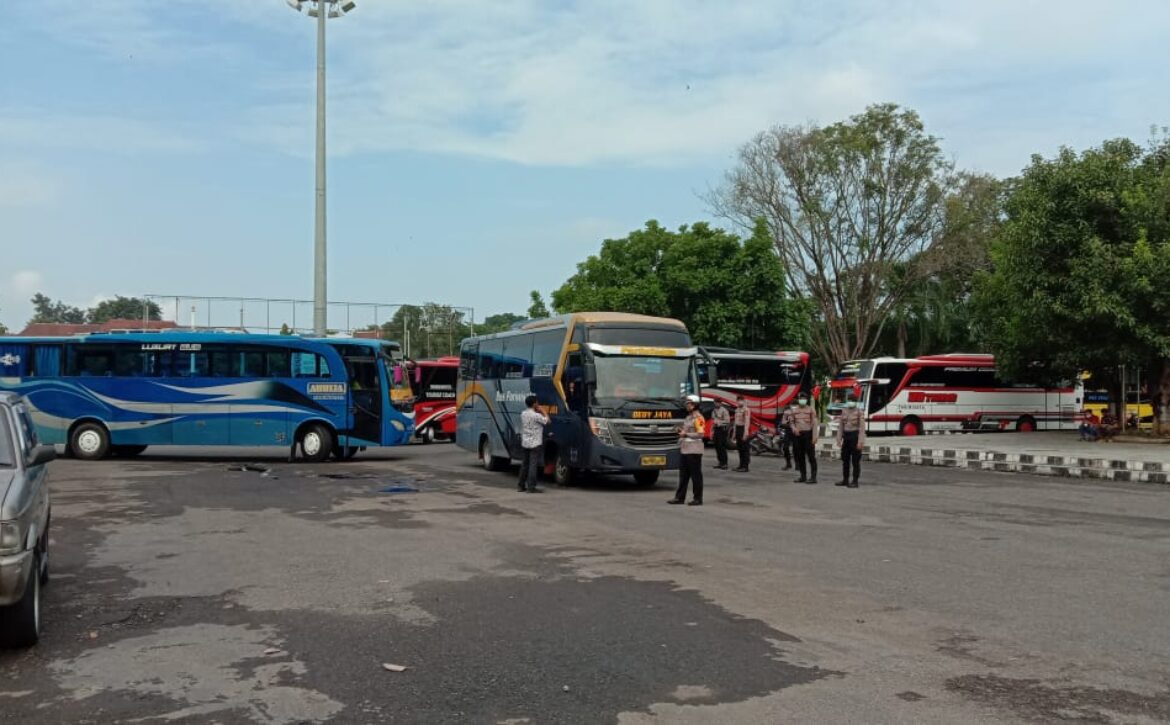 WhatsApp Image 2020-04-30 at 11.38.00