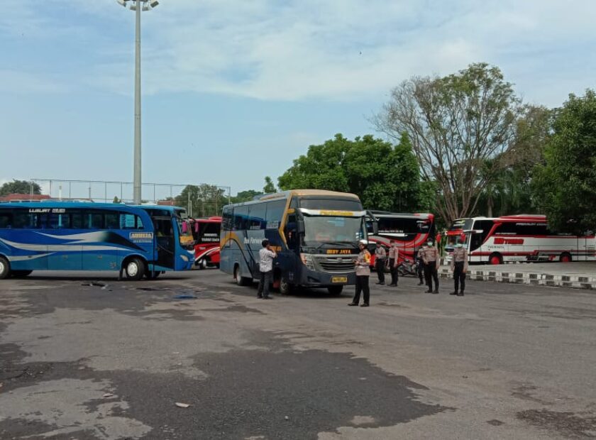 WhatsApp Image 2020-04-30 at 11.38.00