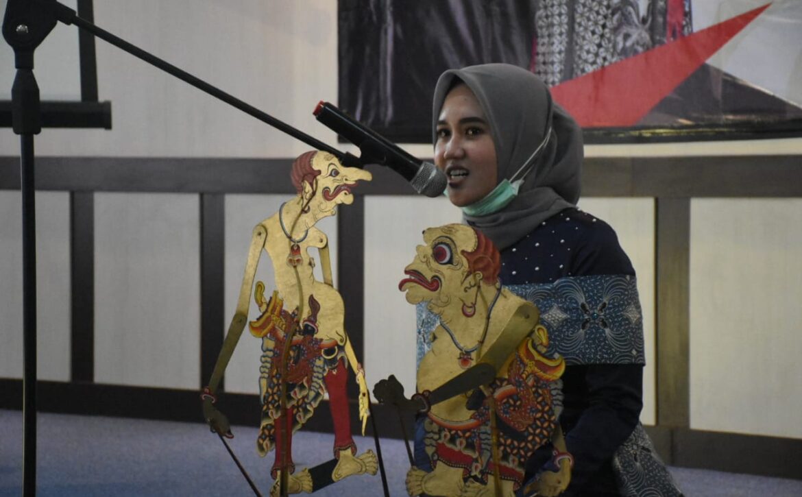 WhatsApp Image 2020-05-11 at 11.26.55