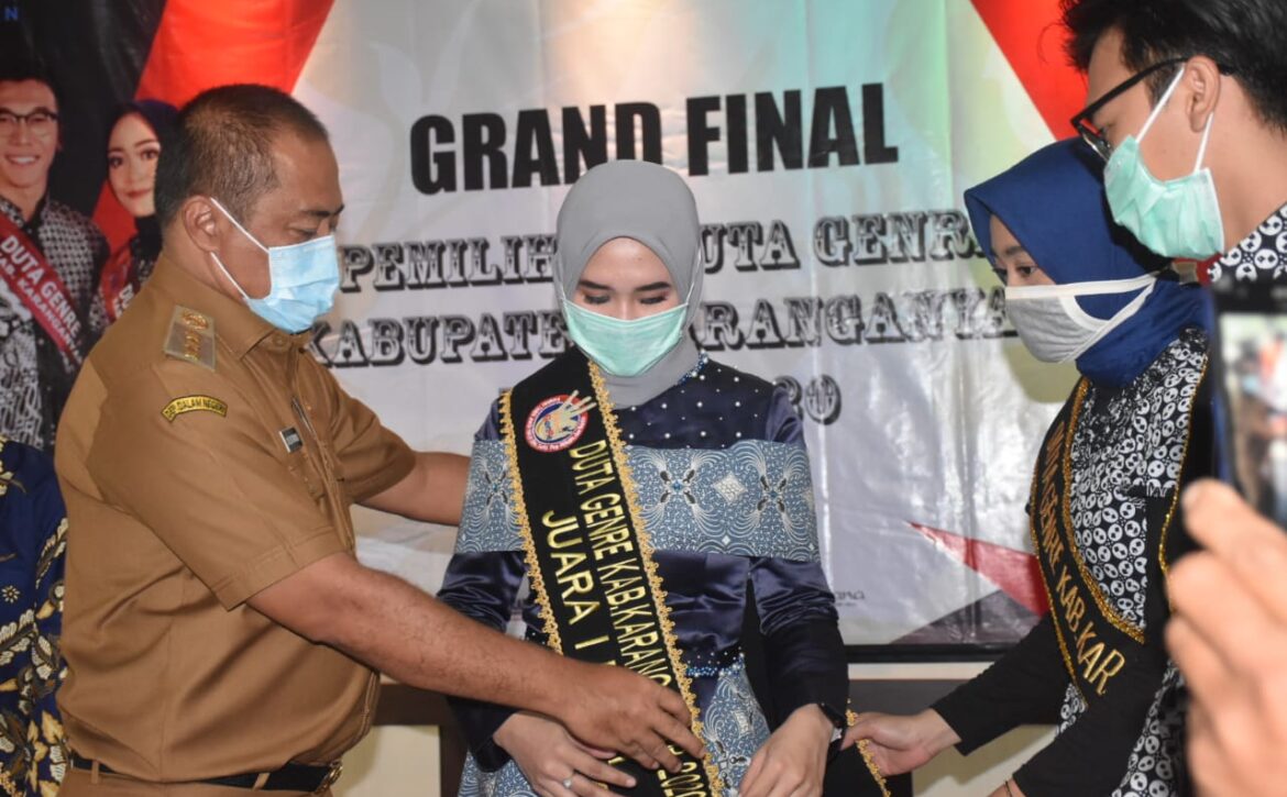 WhatsApp Image 2020-05-11 at 12.38.58