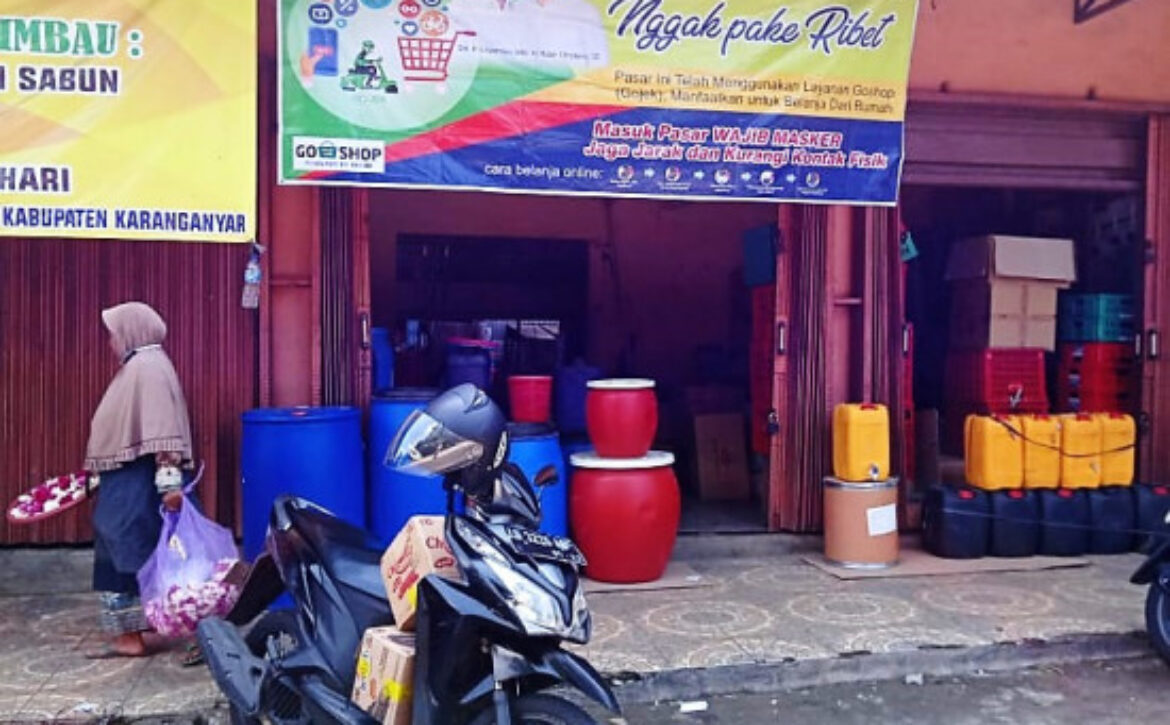 WhatsApp Image 2020-05-19 at 12.44.44 (1)