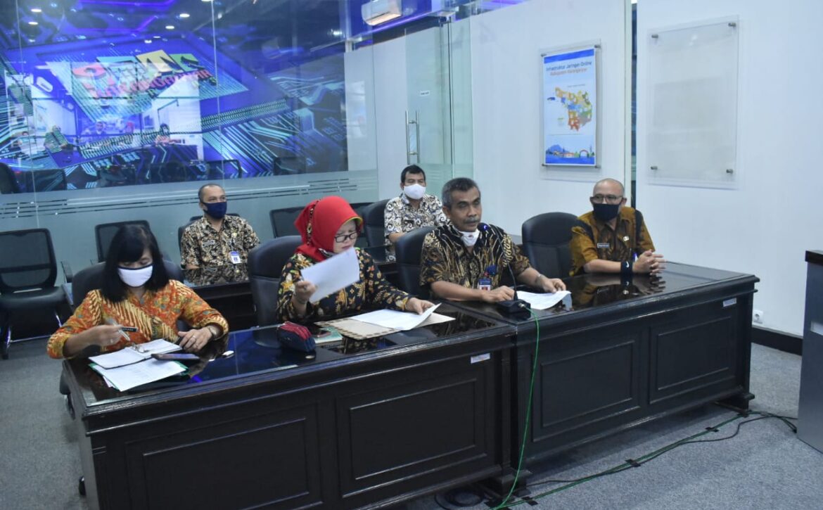 WhatsApp Image 2020-05-19 at 9.46.04 AM