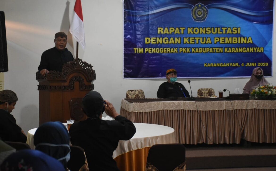 WhatsApp Image 2020-06-04 at 10.11.14 (1)