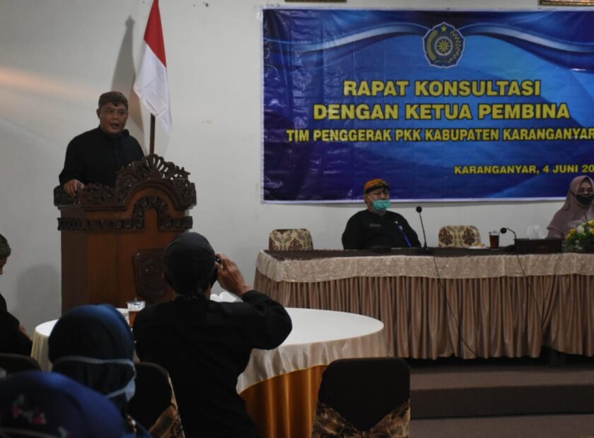 WhatsApp Image 2020-06-04 at 10.11.14 (1)