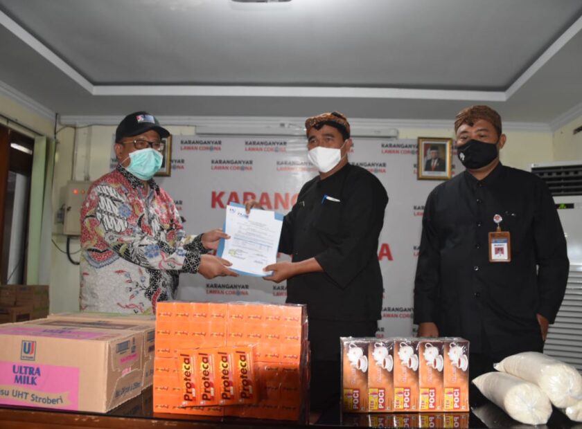 WhatsApp Image 2020-06-04 at 10.44.39 (3)