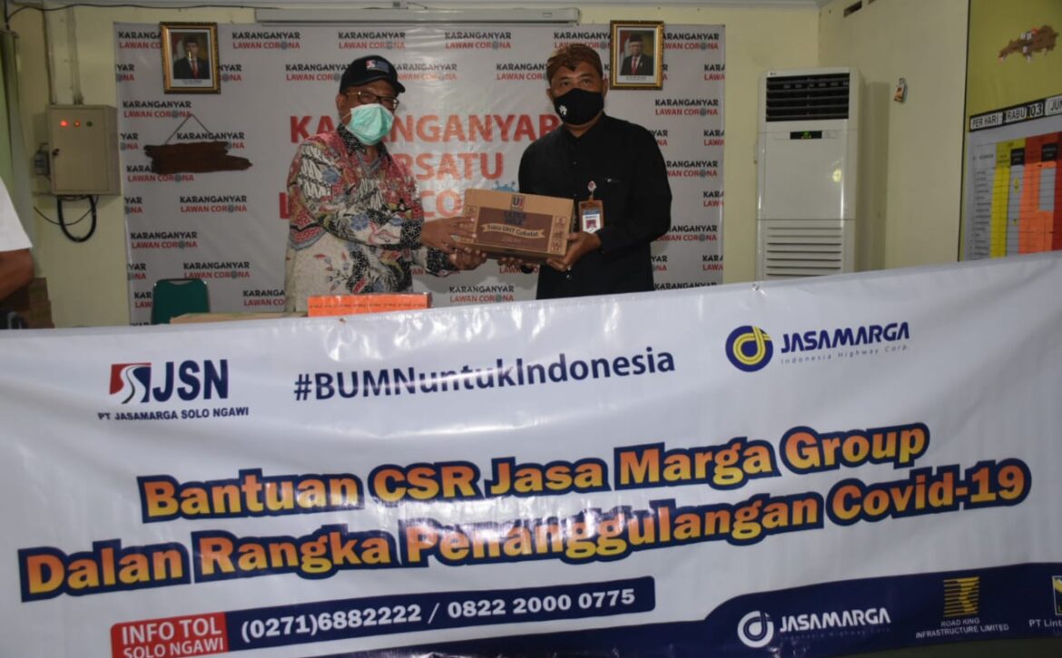 WhatsApp Image 2020-06-04 at 10.44.40