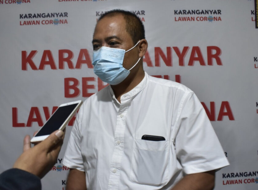 WhatsApp Image 2020-06-04 at 14.15.33