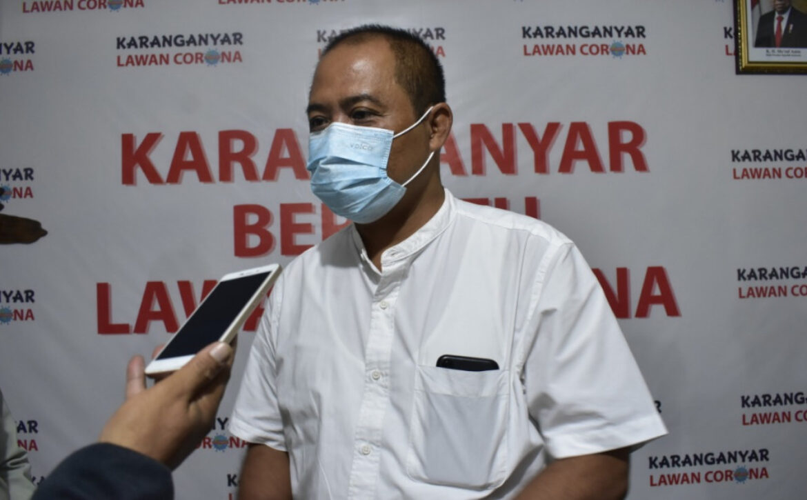 WhatsApp Image 2020-06-04 at 14.15.33