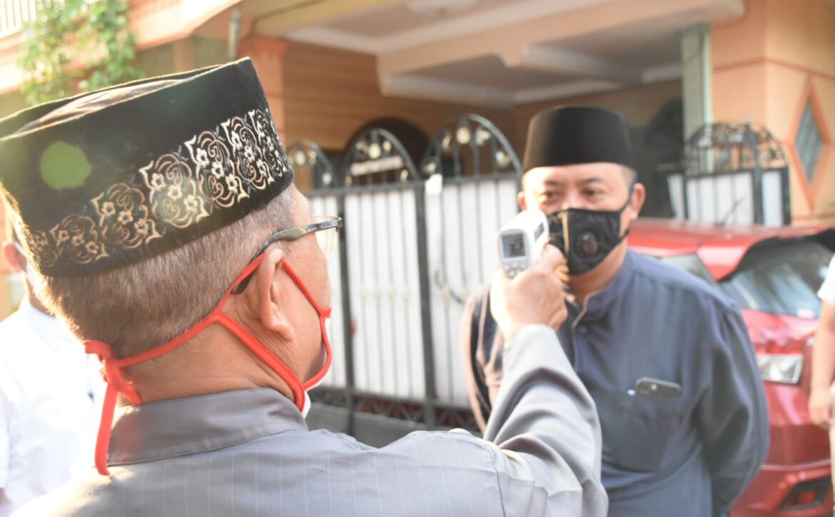 WhatsApp Image 2020-06-28 at 02.44.34