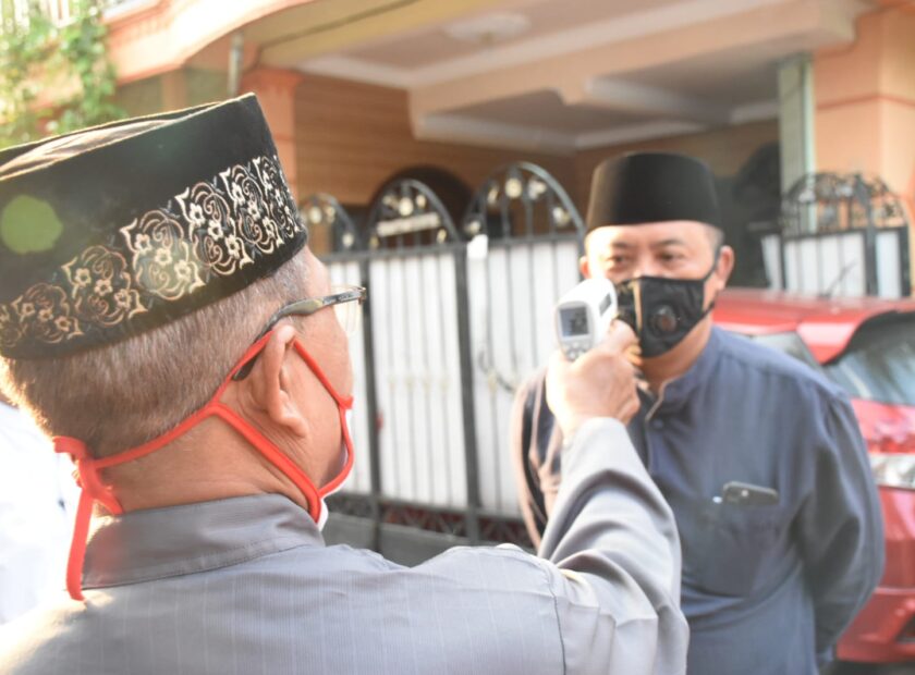 WhatsApp Image 2020-06-28 at 02.44.34