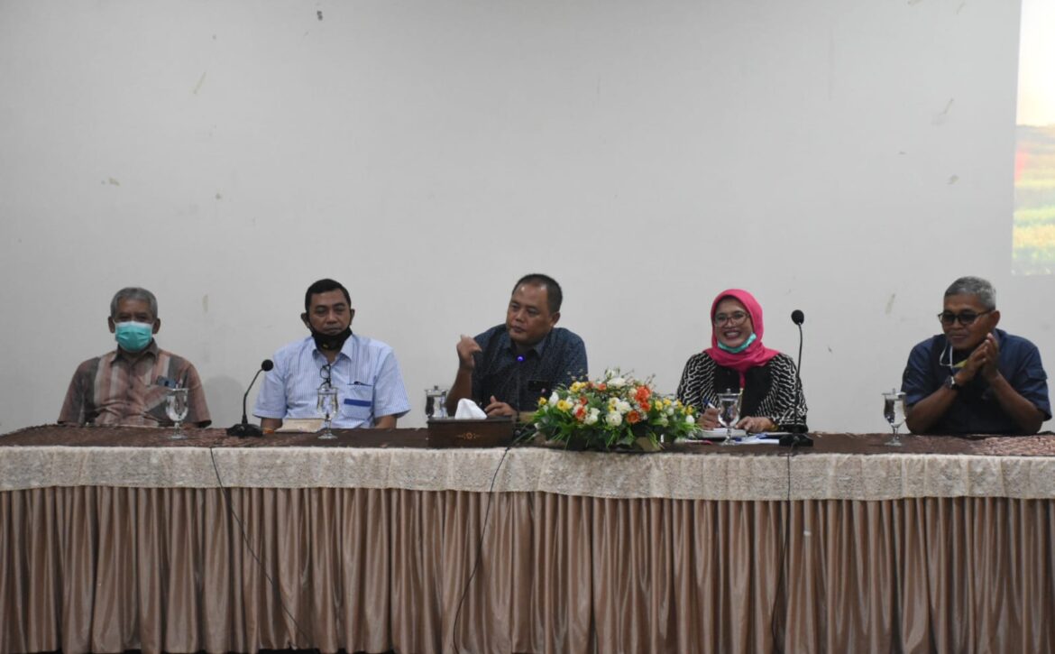 WhatsApp Image 2020-06-29 at 20.39.06