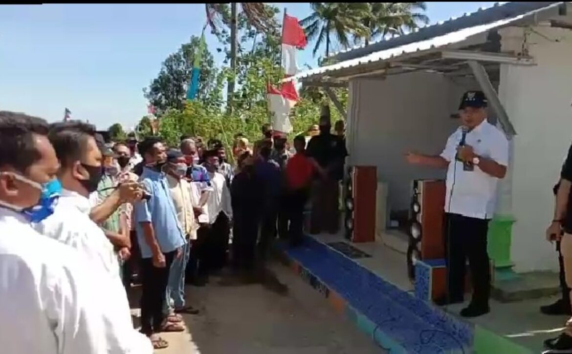 Screenshot_20200729_212038~2