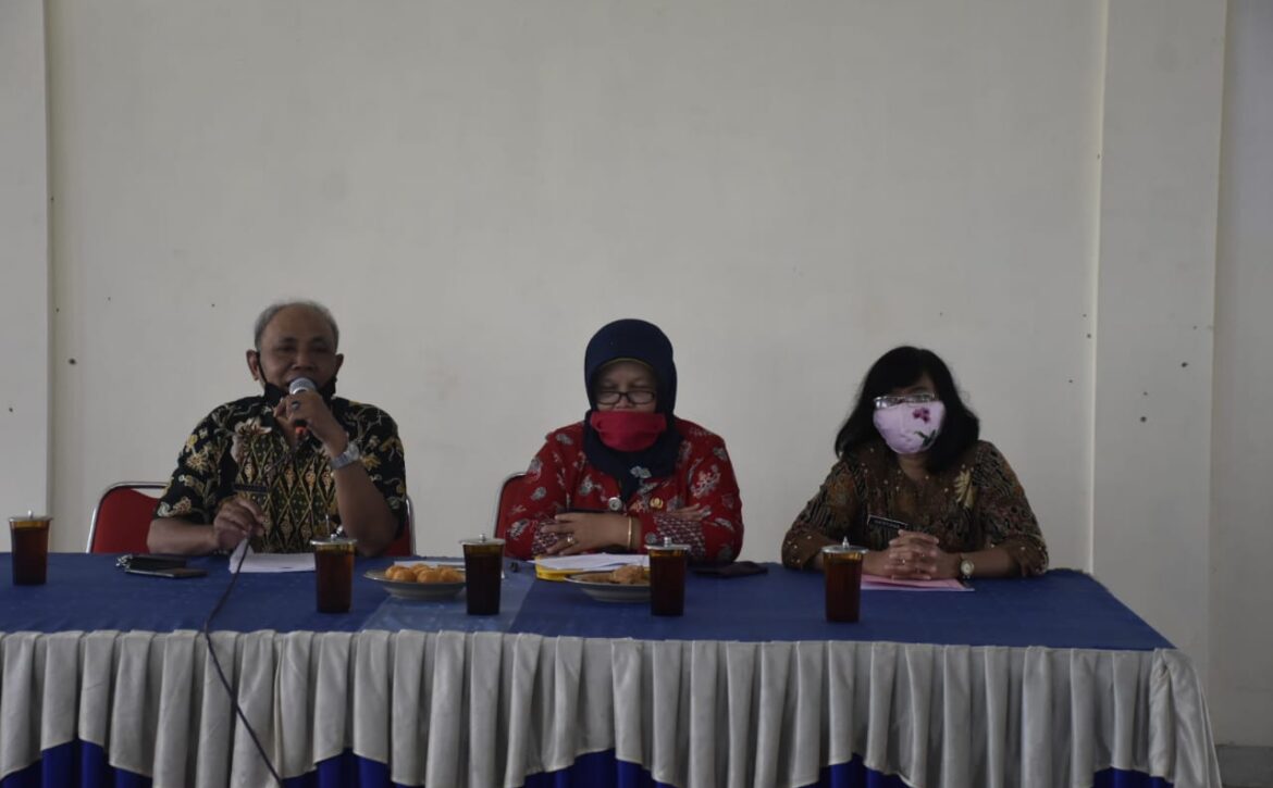 WhatsApp Image 2020-07-14 at 09.57.57