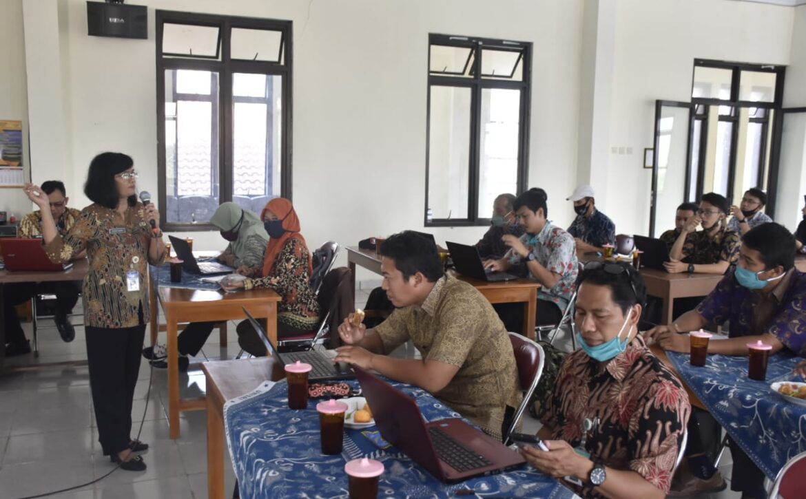 WhatsApp Image 2020-07-14 at 10.37.41