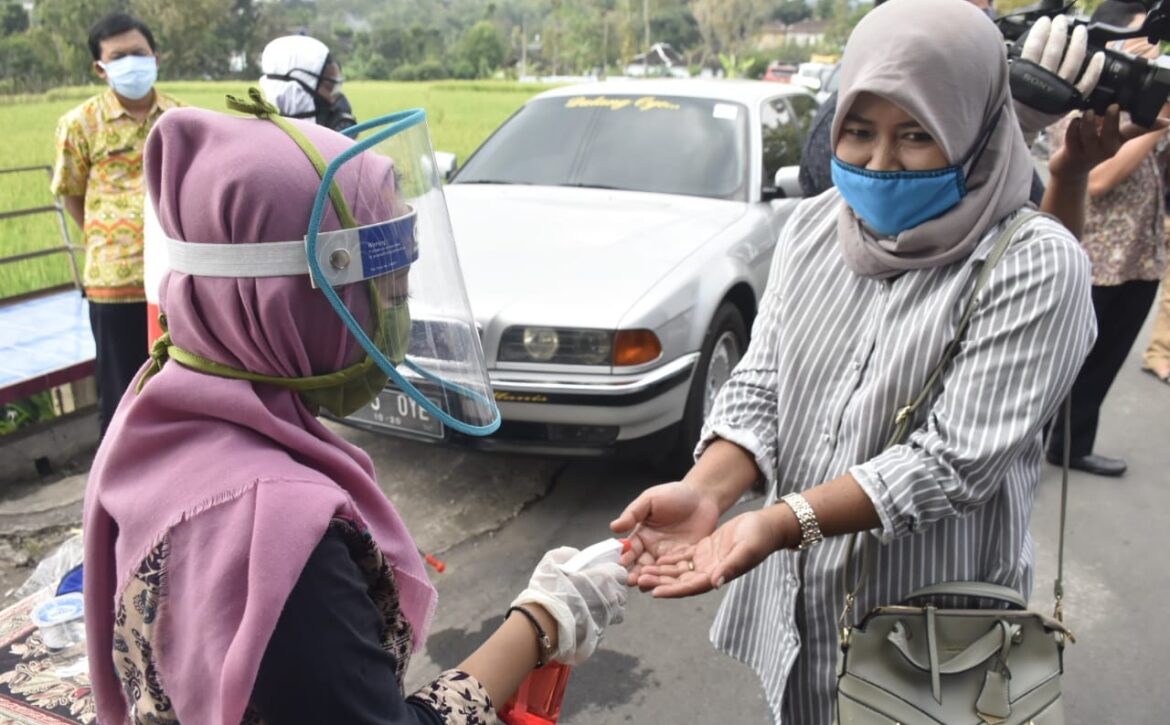 WhatsApp Image 2020-07-14 at 13.51.48