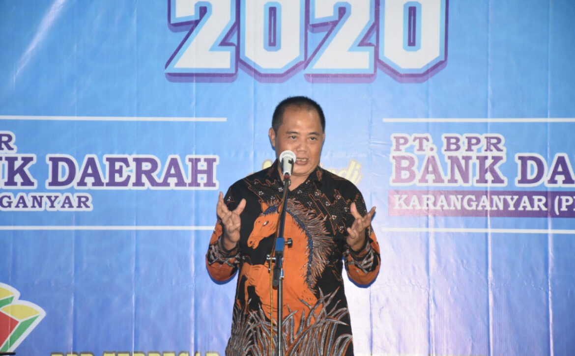 WhatsApp Image 2020-07-21 at 10.09.00