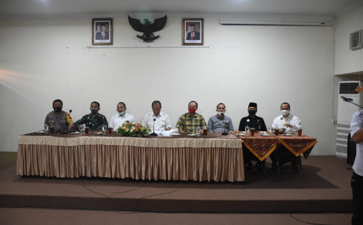 WhatsApp Image 2020-07-22 at 12.48.00