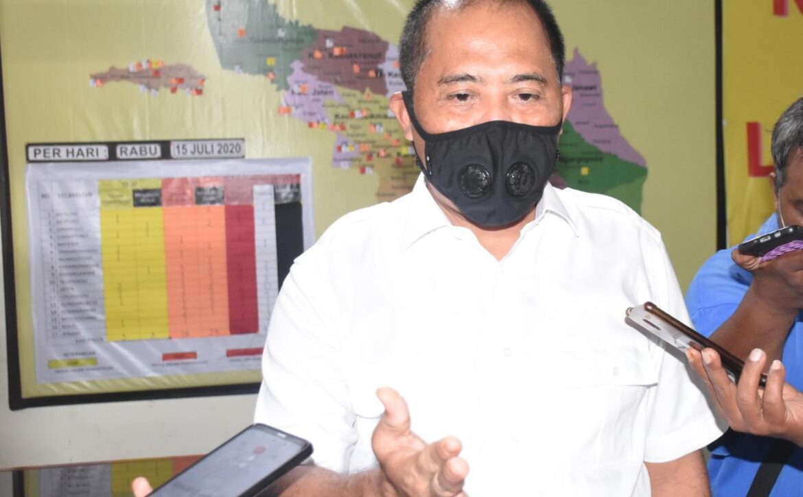 WhatsApp Image 2020-07-22 at 15.41.09