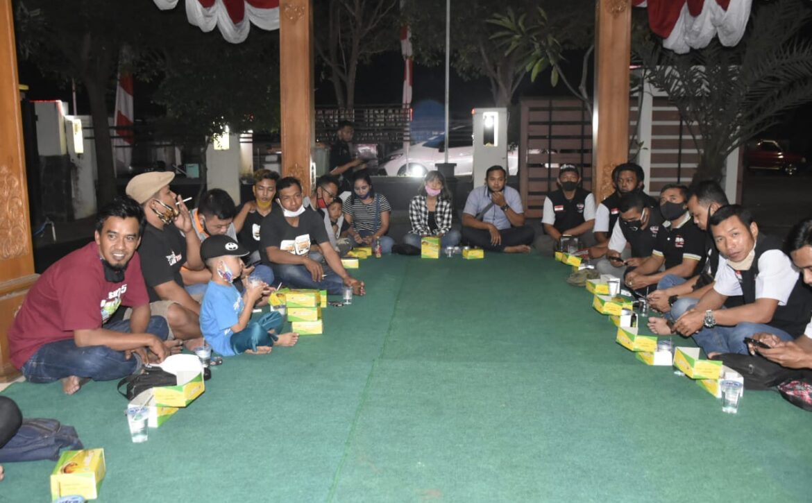 WhatsApp Image 2020-07-26 at 19.36.17