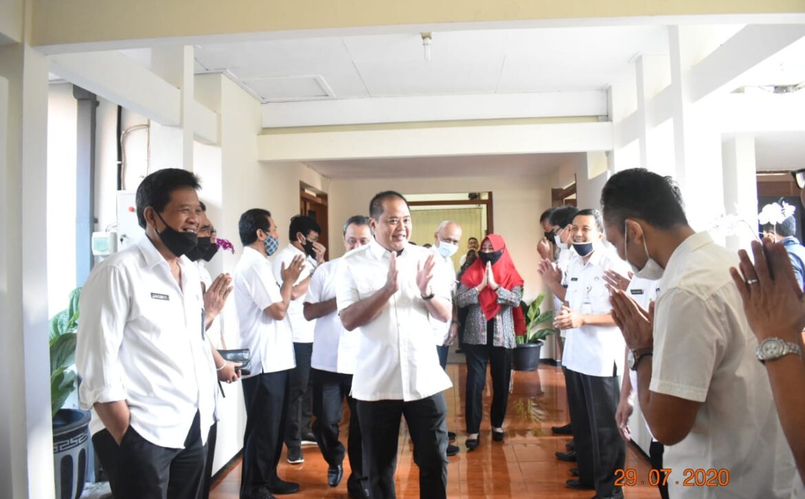 WhatsApp Image 2020-07-29 at 7.35.31 AM