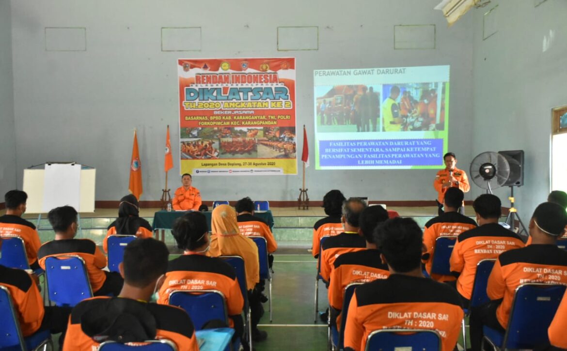 4394b4ed-e30a-4fa6-a8a0-f603ad3105ff