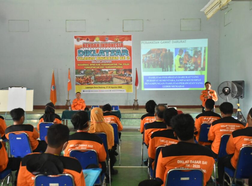 4394b4ed-e30a-4fa6-a8a0-f603ad3105ff