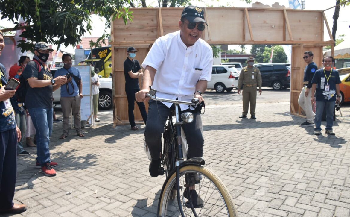 WhatsApp Image 2020-08-09 at 10.49.25