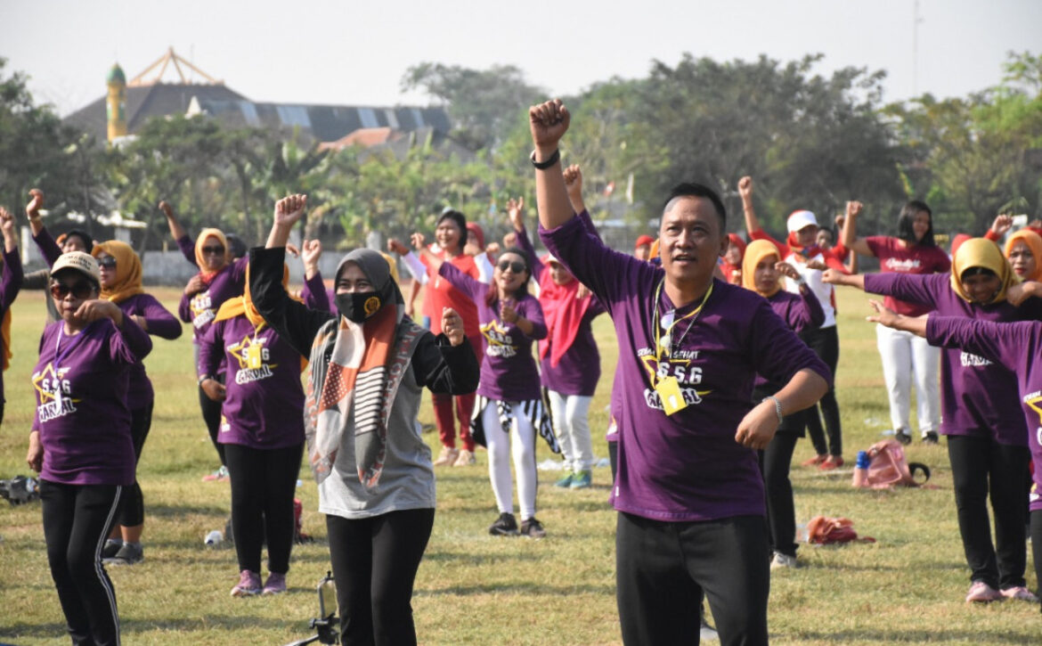 WhatsApp Image 2020-08-09 at 11.18.48 (2)