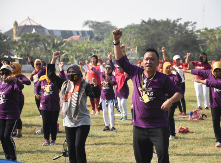 WhatsApp Image 2020-08-09 at 11.18.48 (2)