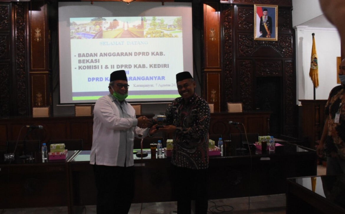 WhatsApp Image 2020-08-09 at 11.34.51 (2)