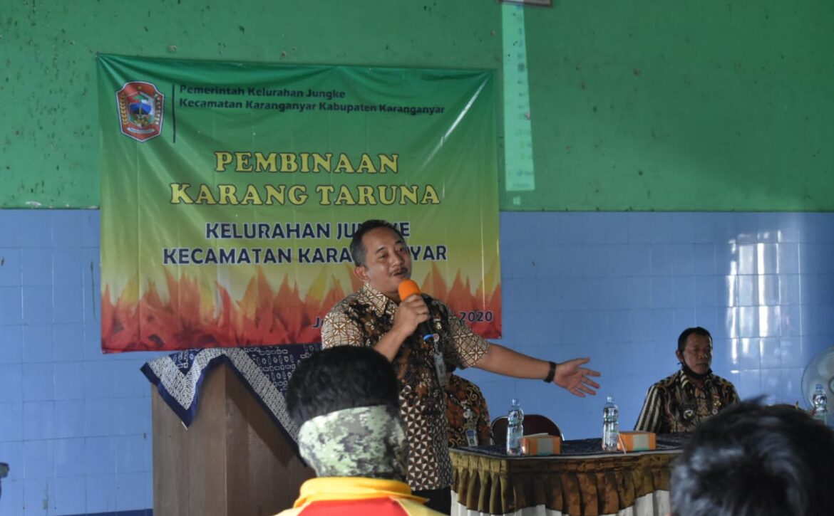 WhatsApp Image 2020-08-11 at 13.53.37