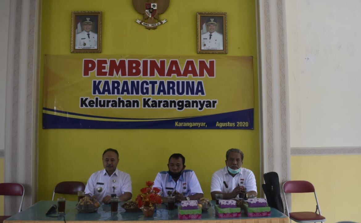 WhatsApp Image 2020-08-12 at 14.12.48