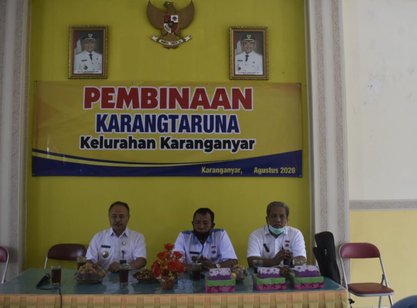 WhatsApp Image 2020-08-12 at 14.12.48