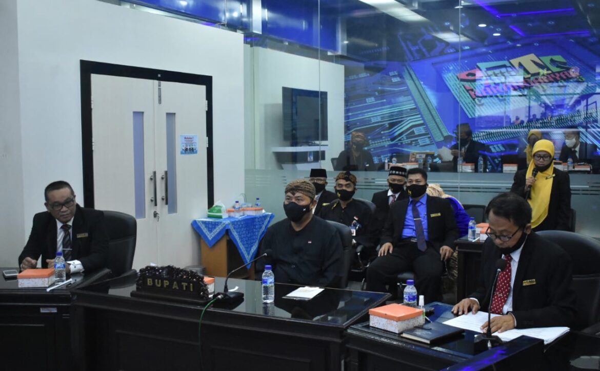 WhatsApp Image 2020-08-13 at 09.06.39