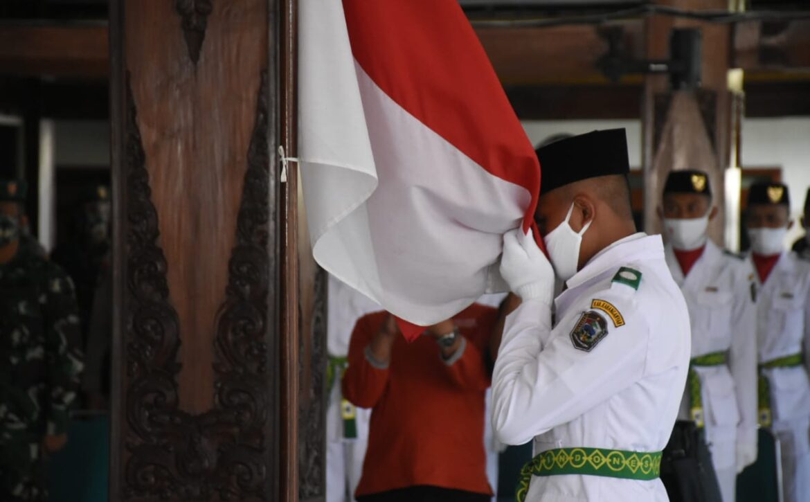 WhatsApp Image 2020-08-16 at 16.40.05