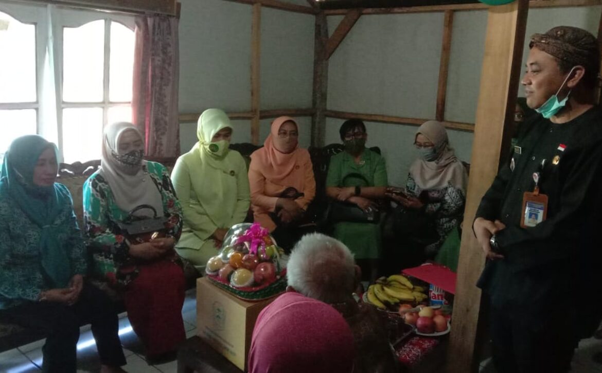 WhatsApp Image 2020-08-27 at 10.15.17