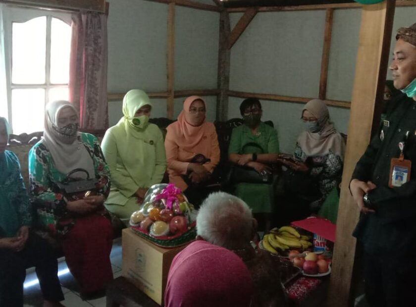 WhatsApp Image 2020-08-27 at 10.15.17