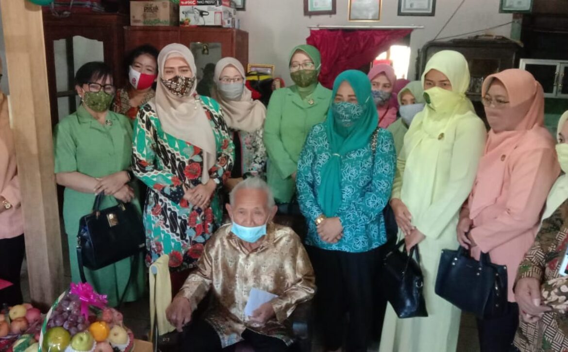 WhatsApp Image 2020-08-27 at 10.15.18