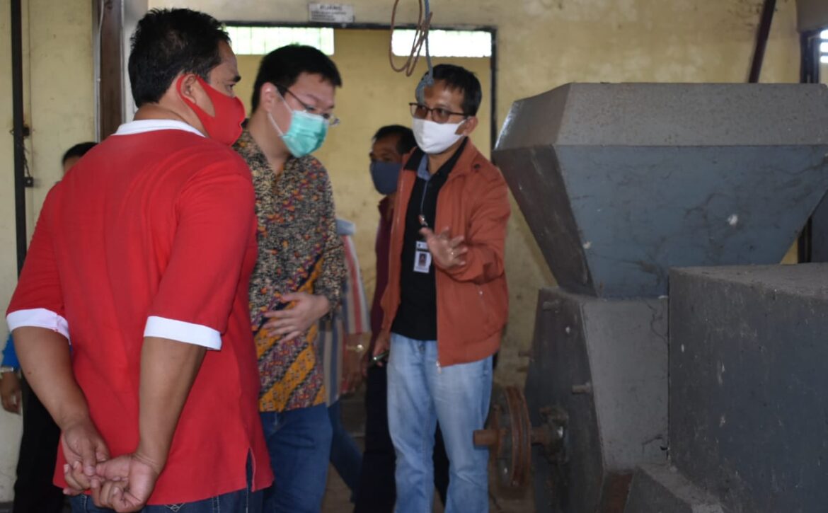 WhatsApp Image 2020-08-28 at 09.58.38 (3)