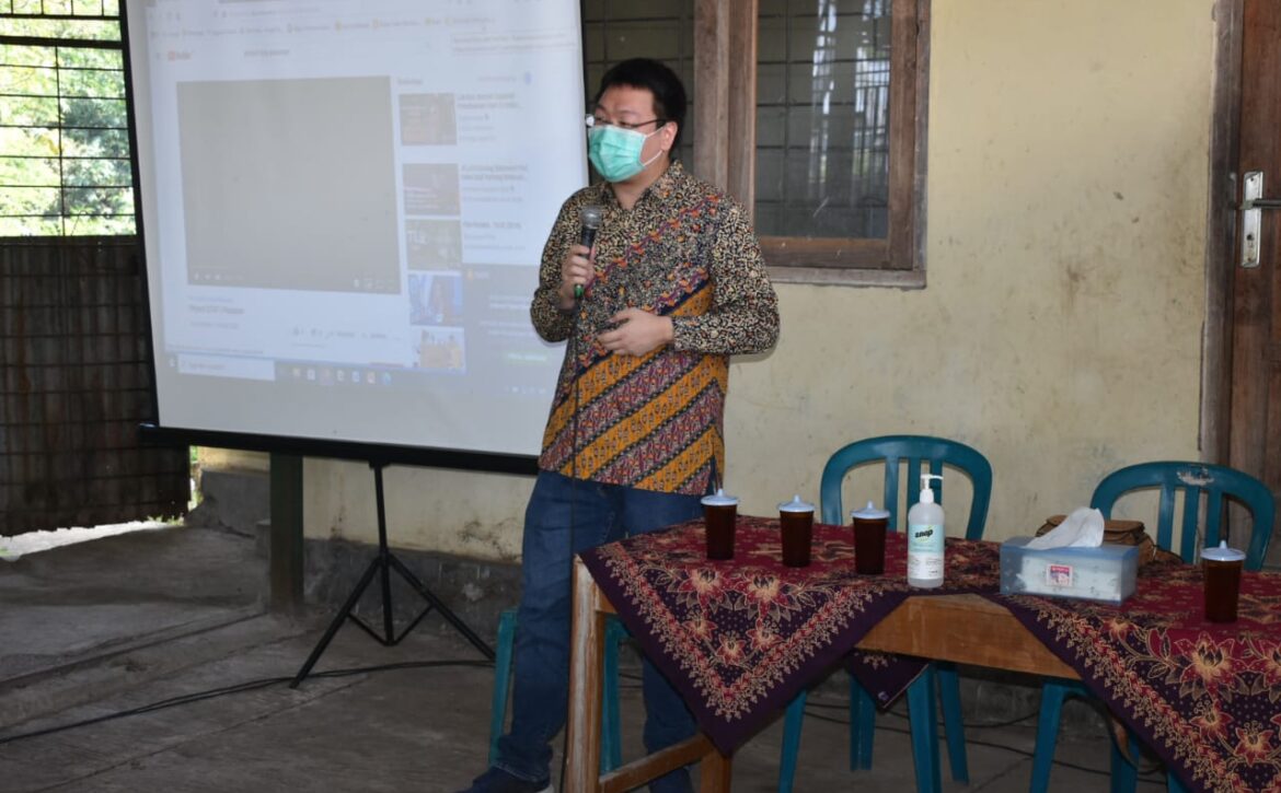 WhatsApp Image 2020-08-28 at 09.58.39