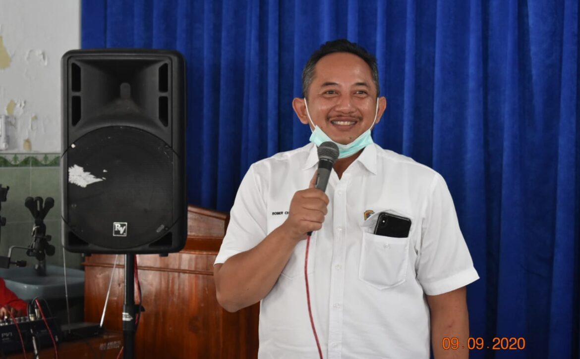 6a57933e-7fcd-4606-8ec2-33fd139f95ac