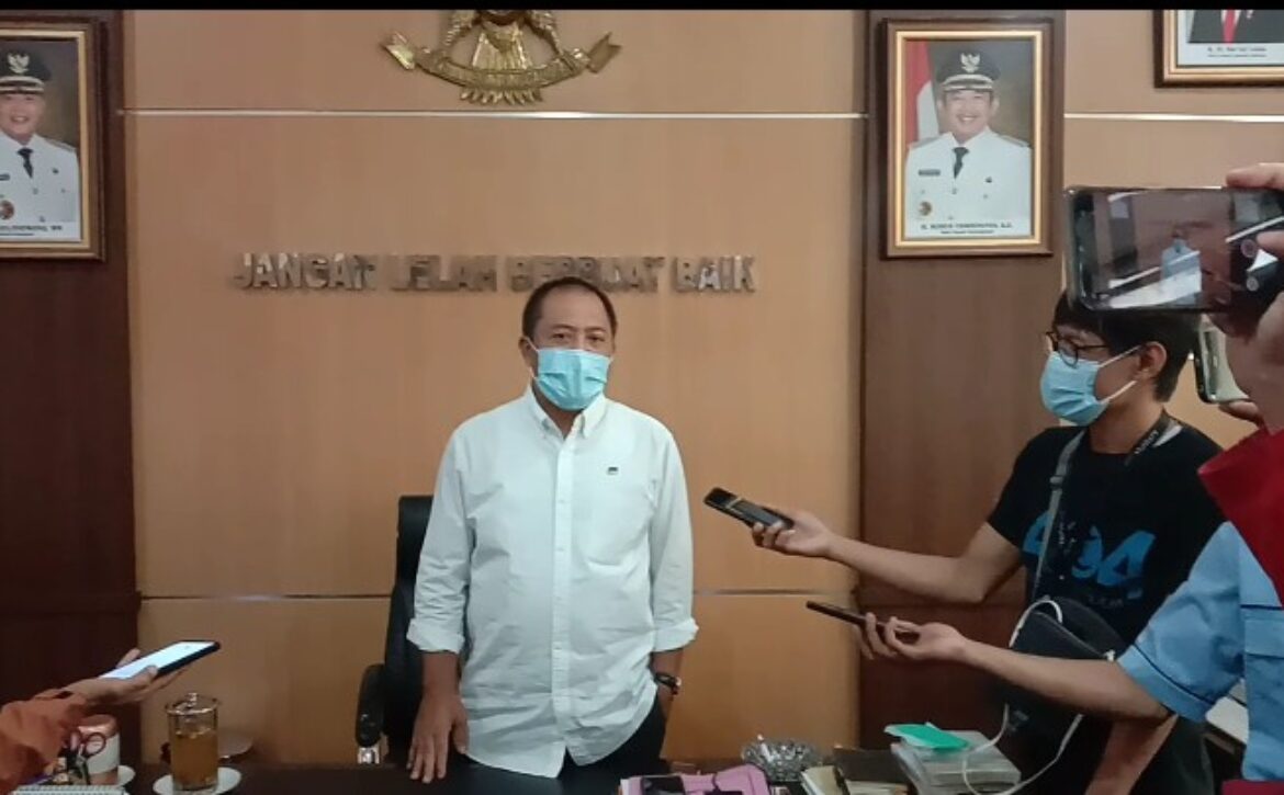 Screenshot_20200902_223426~2