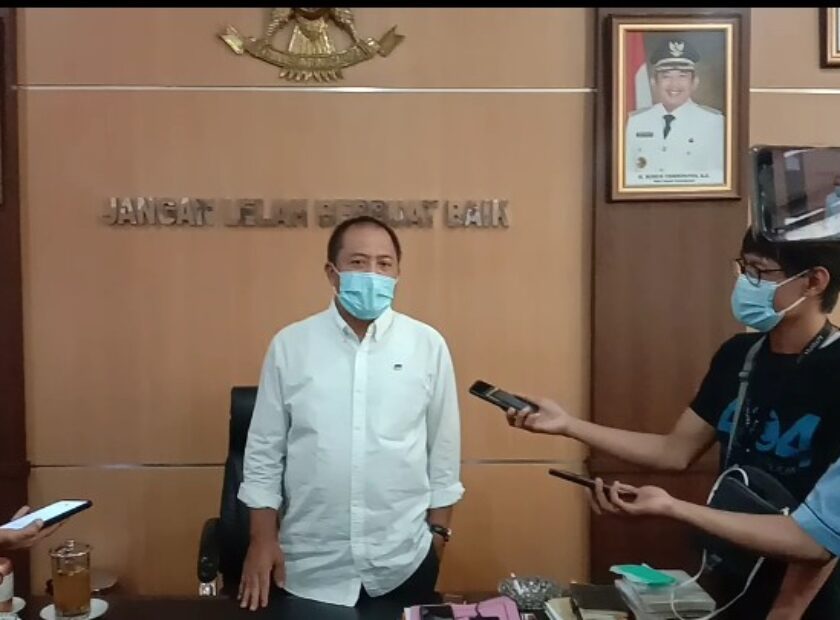 Screenshot_20200902_223426~2