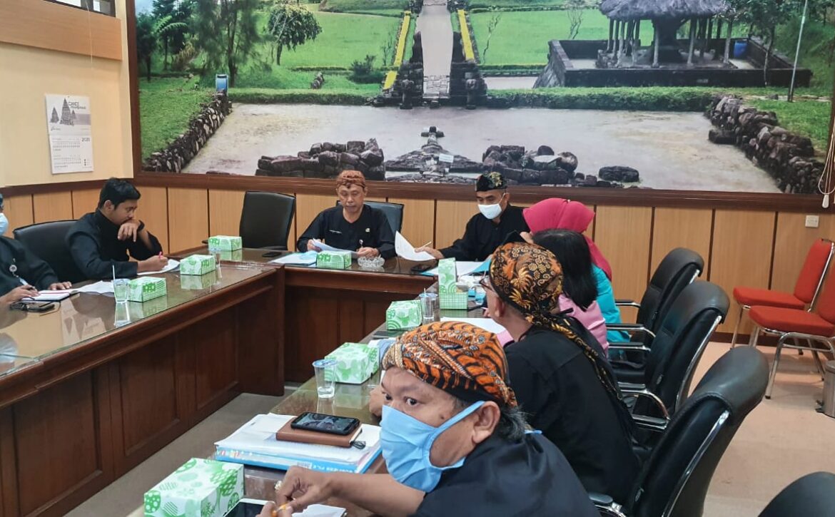 WhatsApp Image 2020-09-03 at 11.19.03 AM (1)