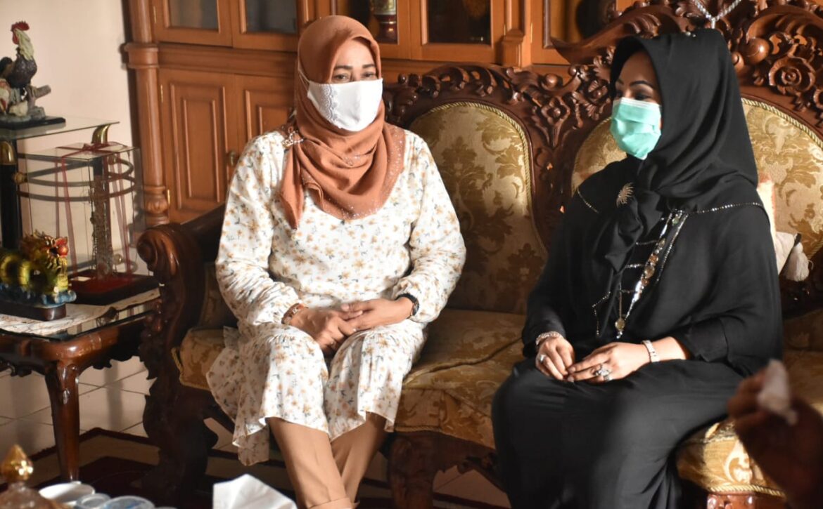 WhatsApp Image 2020-09-03 at 19.48.46