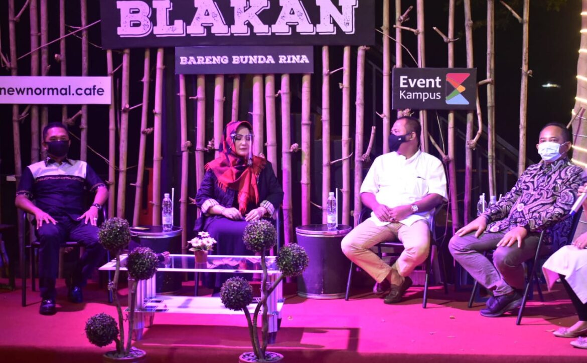 WhatsApp Image 2020-09-04 at 8.55.13 PM