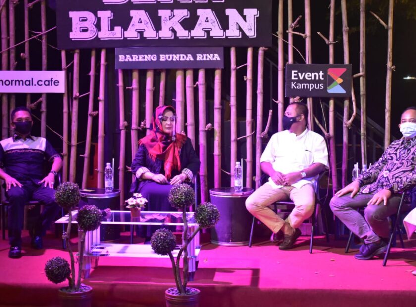 WhatsApp Image 2020-09-04 at 8.55.13 PM