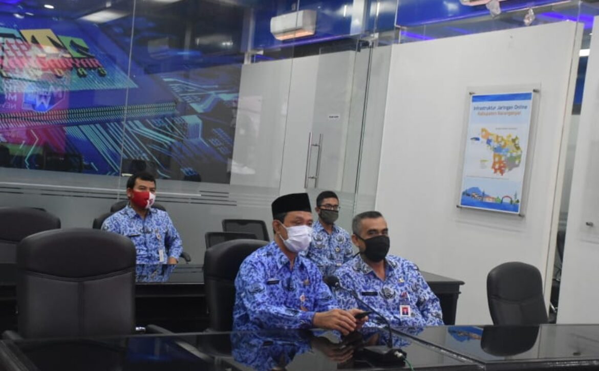 WhatsApp Image 2020-09-17 at 10.43.51